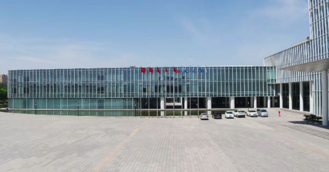 魏建军的三重拷问：中国汽车产业如何不迷失？(图1)