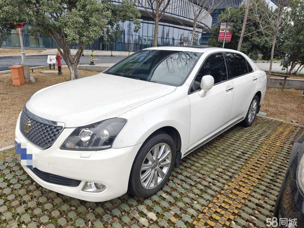 “0公里二手车”背后不仅是内卷和假数据同时还有套取补贴的行为(图1)
