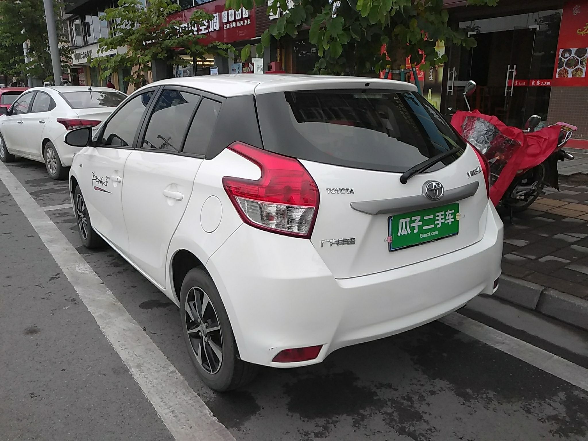 “人间清醒”魏建军：中国汽车工业的理性灯塔(图1)