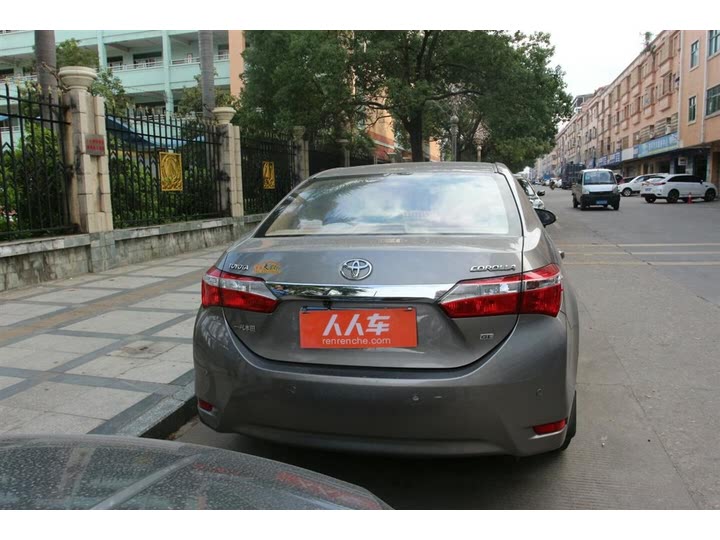 我市多向发力推动二手车（汽车）出口 出口车辆近六百台 创汇近九千万元(图1)