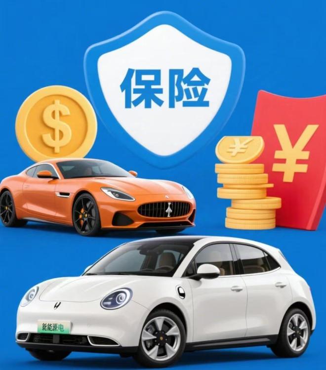 买二手车前你必须知道的几个关键点(图5)