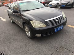 零公里二手车：新能源汽车保值困局下的行业畸变