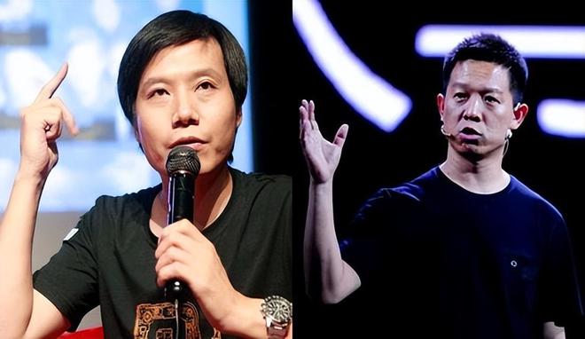 商务部为何重视“零公里二手车”？这是行业暴雷的重大隐患因素(图7)