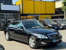 接近8万的车5万多就有了“零公里二手车”是大馅饼还是大坑？(图1)