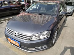 朱华荣：零公里二手车出口到海外 对中国汽车品牌伤害极大(图1)