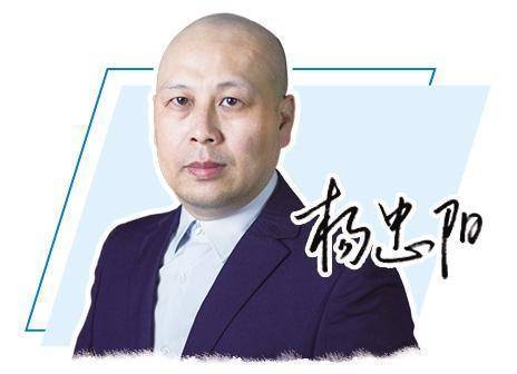 零公里二手车：行业内卷下的市场乱象如何破局？
