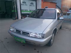 直播间惊现大量小米SU7零公里2手车 车商：不用等车 2小时就能过户(图1)
