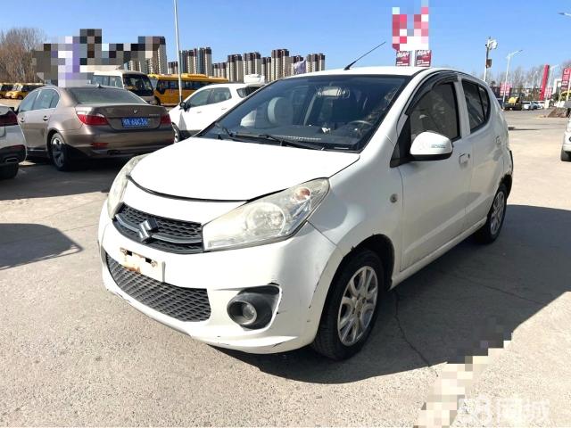 “0公里二手车”背后的市场博弈与消费新趋势(图1)