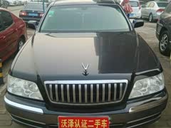 珠海二手车价格普遍怎么样？(图1)