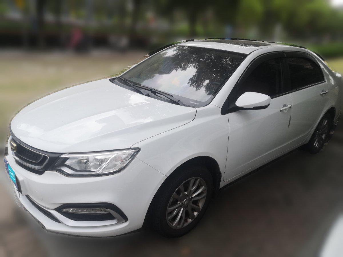 车主核查是什么意思？怎么通过车牌号核查车主身份真实性？