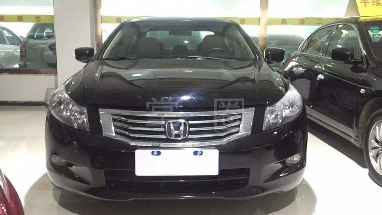 一线调查：热门新能源品牌保值率逼近燃油车 “价格战”下二手车商不敢囤货