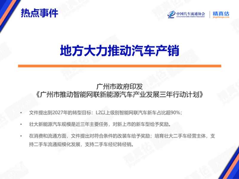 2025年6月中国汽车保值率报告 新能源汽车品牌价值波动大(图3)