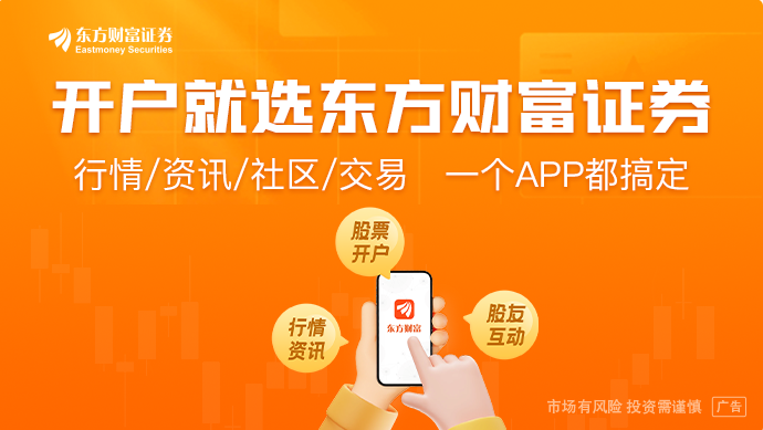 消费税起征点降至90万元 哪些超豪华车要“涨价”？(图1)