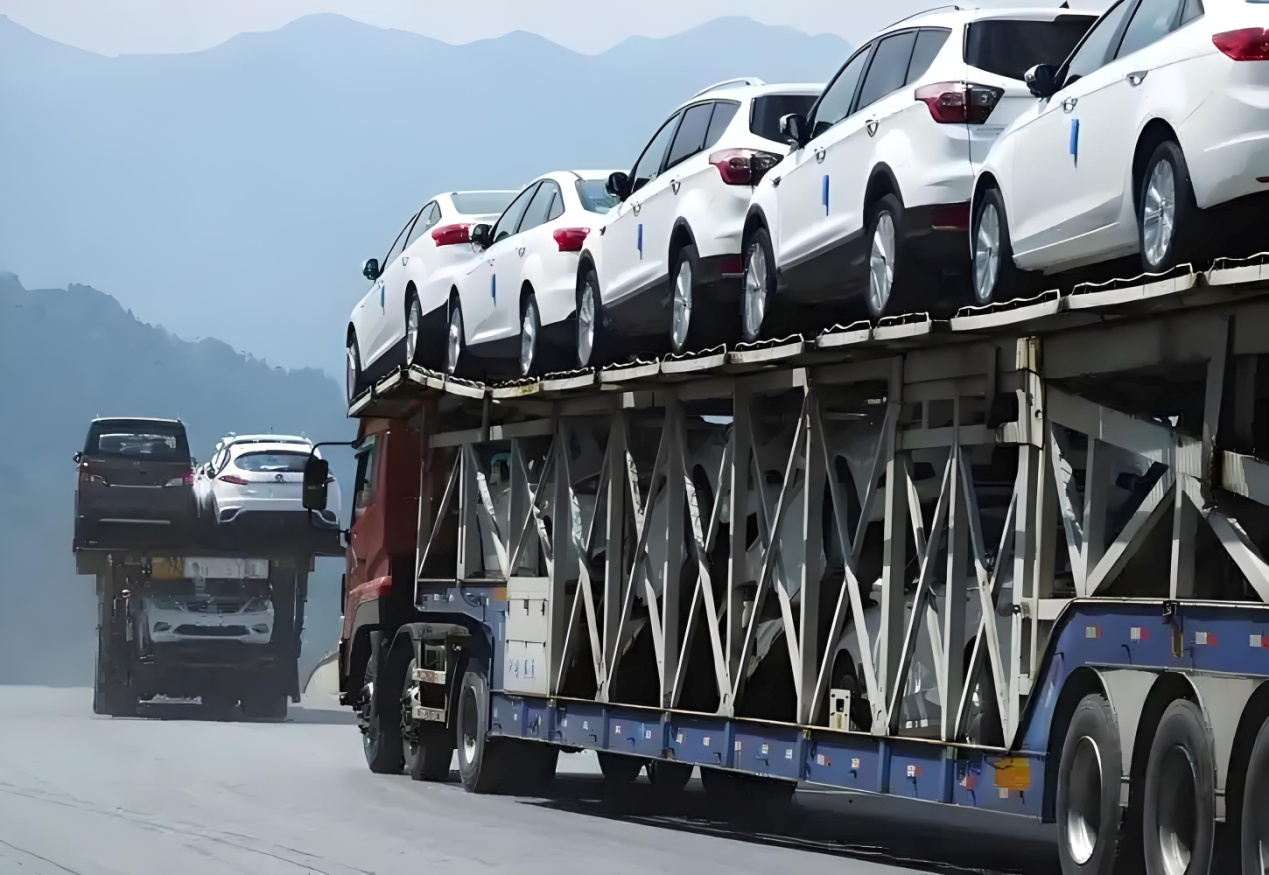 “零公里二手车”为了车市“繁荣”什么事都能干？(图6)