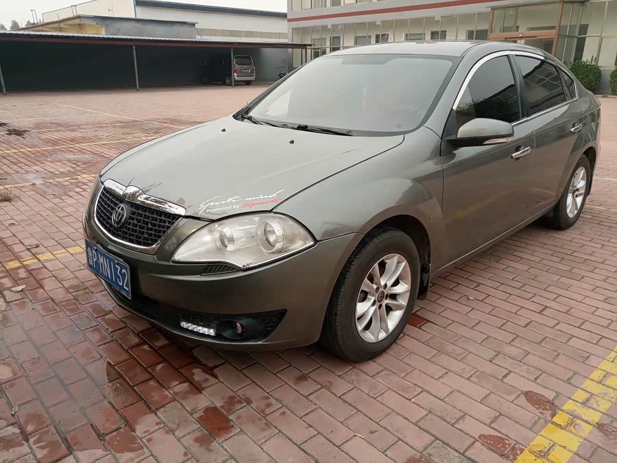零公里二手车：销量数字背后的行业隐忧(图1)