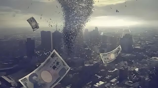 3年贬值近七成电车竭泽而渔不仅干掉新车还干掉二手车！(图5)