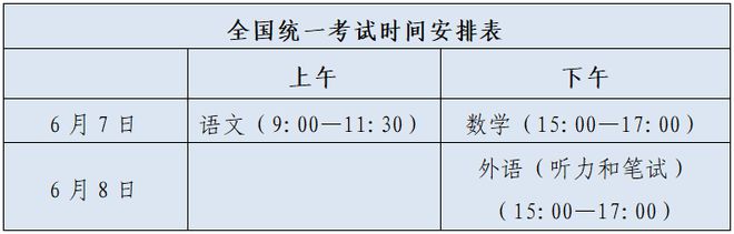 保姆级教程：2025山东高考准考证打印详细教程！附：山东16市高考考场安排！(图1)
