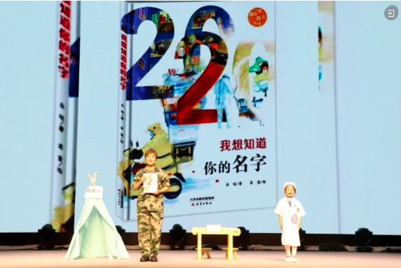 【山水好时光 周末到安康】安康周末游玩攻略来了！（5月14日-20日）(图18)