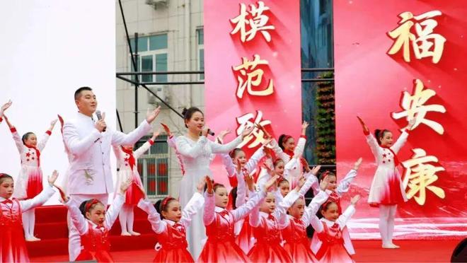 【山水好时光 周末到安康】安康周末游玩攻略来了！（5月14日-20日）(图22)