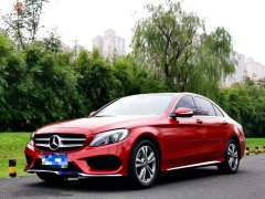 买二手车记住这9个要点绝对不会让你失望带你懂车 汽车知(图1)