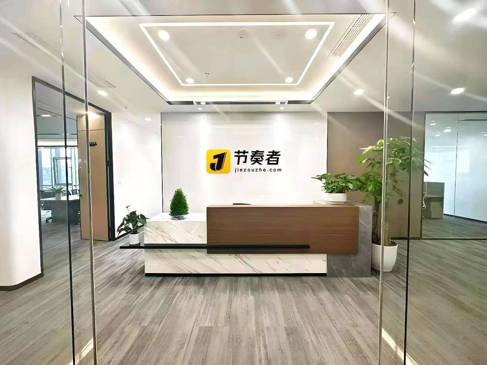 二手车代理哪家好？二手车创业加盟最好的时机来了！(图1)