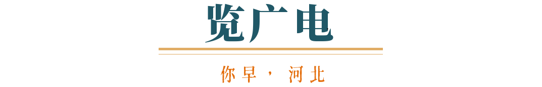 你早河北｜河北北派斗龙舟＋海鲜粽“上新”；石家庄高温来了；豪华车市场“东升西落”；特朗普政府又对C919飞机下手了(图6)