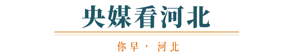 你早河北｜河北北派斗龙舟＋海鲜粽“上新”；石家庄高温来了；豪华车市场“东升西落”；特朗普政府又对C919飞机下手了(图11)