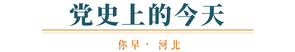 你早河北｜河北北派斗龙舟＋海鲜粽“上新”；石家庄高温来了；豪华车市场“东升西落”；特朗普政府又对C919飞机下手了(图14)