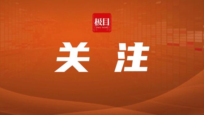 父亲长期酗酒家暴母亲儿子打死父亲后母亲欲顶罪后主动投案法院从宽处罚(图1)