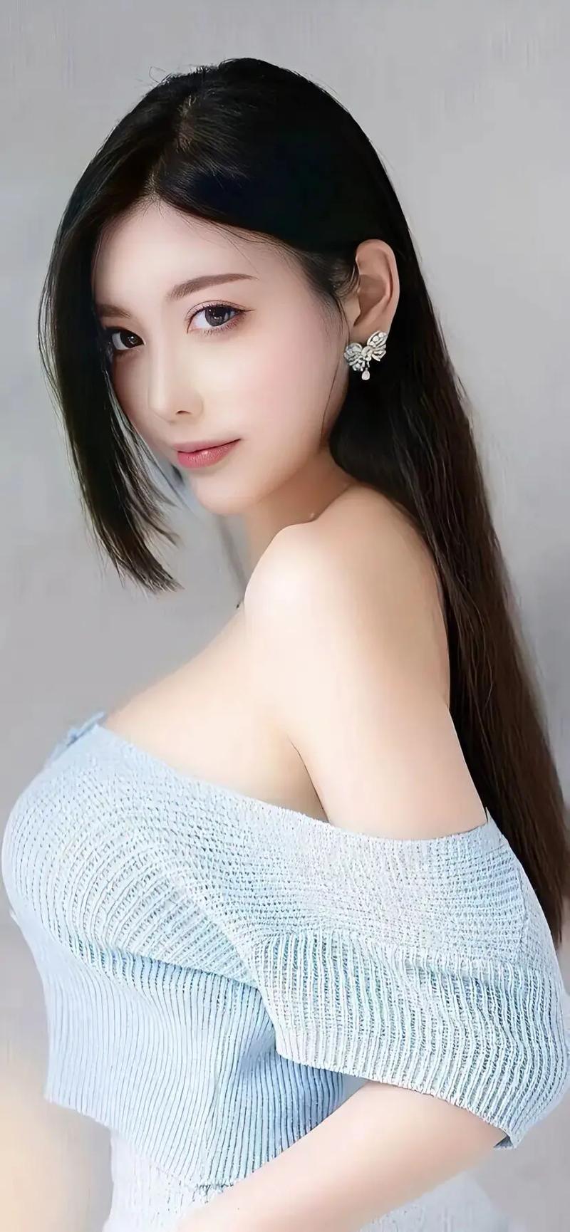 红桃在线观免费观看历史视频(图1)