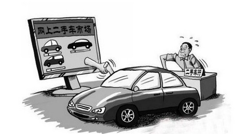 再降 55 万？直接 35 万起！奇瑞多款车型疯狂降价(图1)