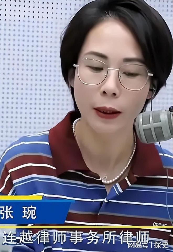 砸车3次！奔驰哥“底裤”被扒企图拿钱平事官方出手大快人心(图16)