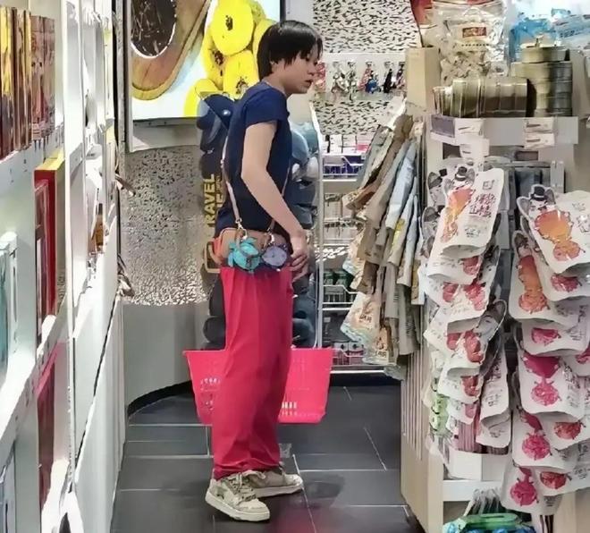 正式退出全红婵难回国家队？近照曝光谁注意全红婵表态(图6)
