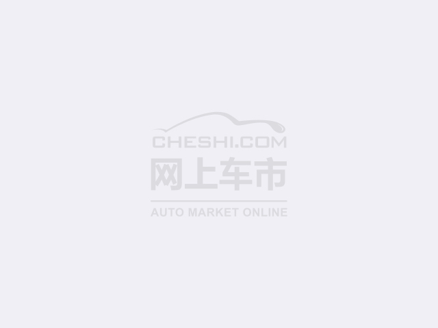 全国百强专修店23省99家聚厦门 首发行业汽车售后联合质保公约(图1)