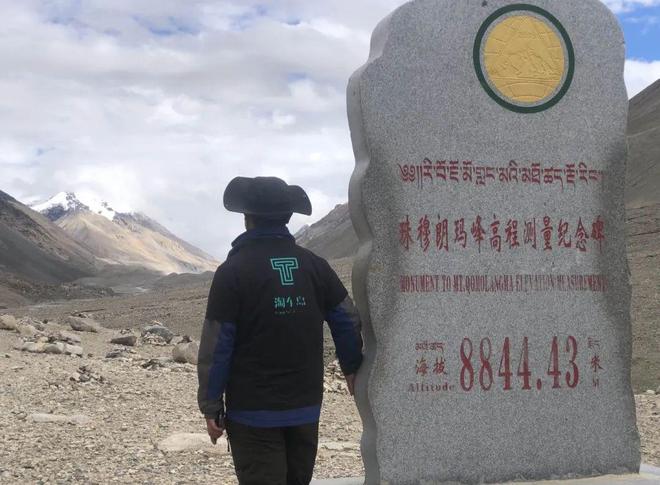 买二手车贪便宜的大概率会买到事故、泡水、调表或手续有问题的车(图8)