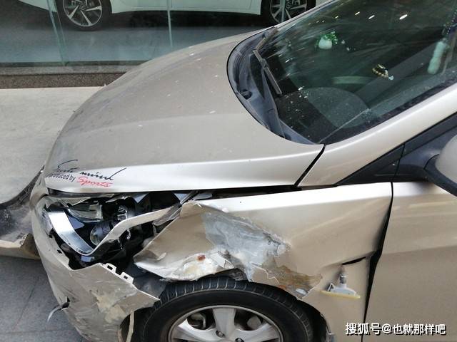 前期准备：做足功课不盲目(图1)