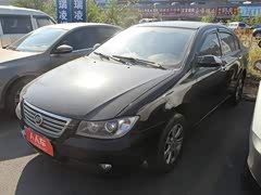 长安汽车：2025年上半年净利润2291亿元 拟10派05元(图1)