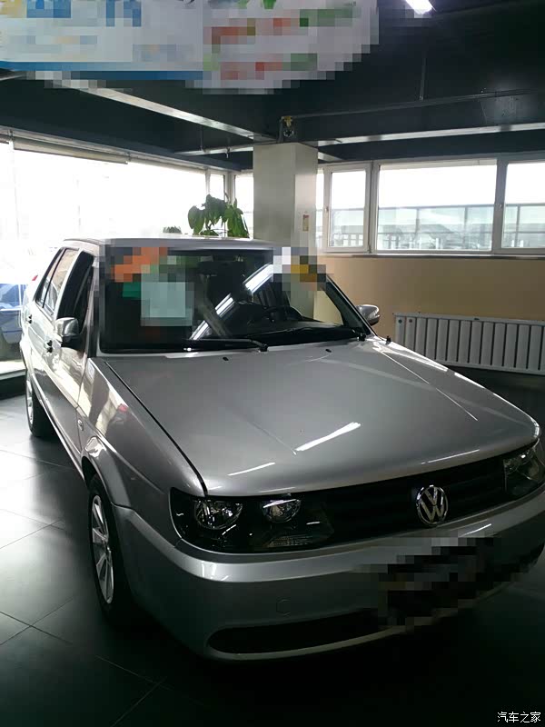 开新能源车“回村过年”他们还有充电焦虑吗？(图1)