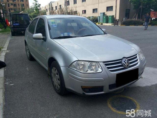 2025汽车保值率放榜 坦克品牌多项第一 插混矩阵实现规模化上榜(图1)