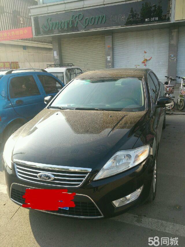 利润指标未达标、业绩展望模糊Carvana盘前下跌超15%(图1)