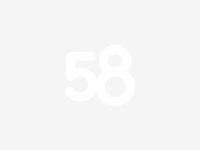 普通人买车这4类车再便宜也别碰！（二手车商真心话）(图1)