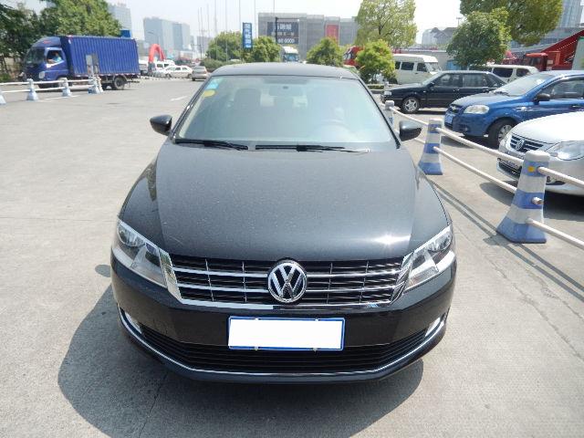 沈阳买二手车担心车况问题选哪家检测机构靠谱(图1)