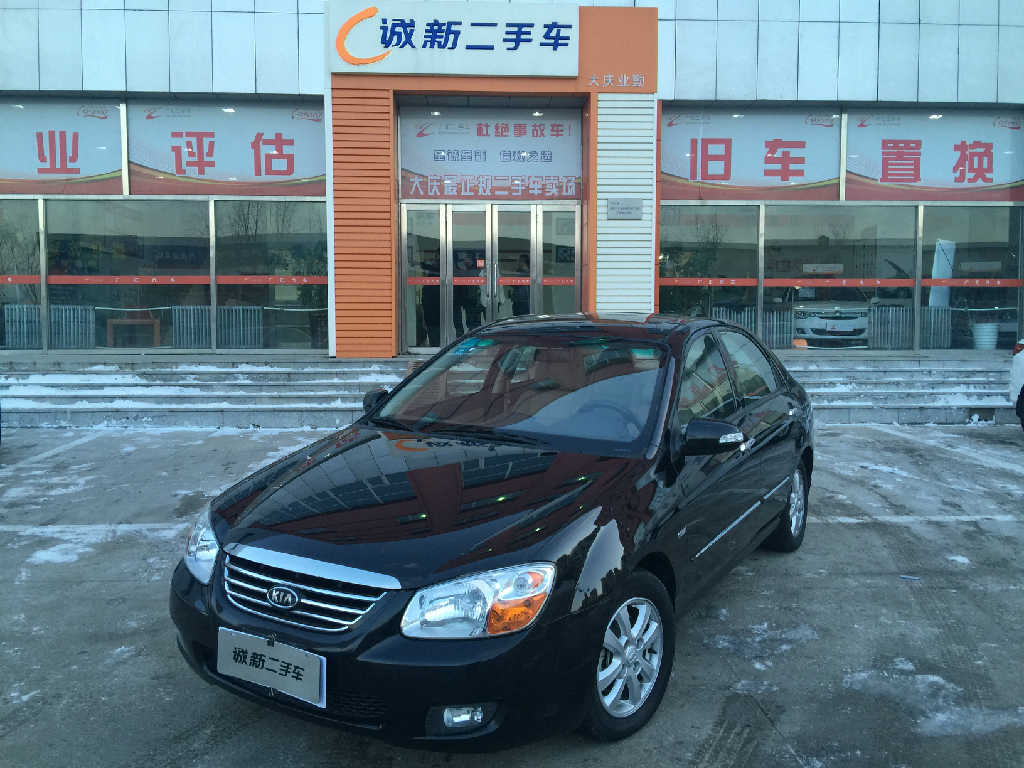 兰州最大的二手车交易市场在哪里(图1)