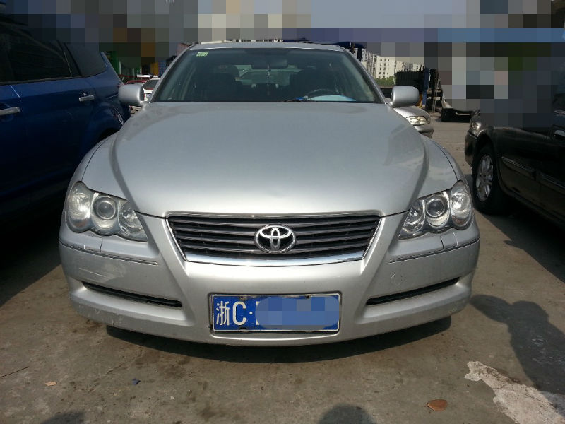 哪里可以领取汽车登记证书(图1)