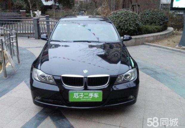 是噱头还是真良心？今天扒一扒瓜子二手车(图1)