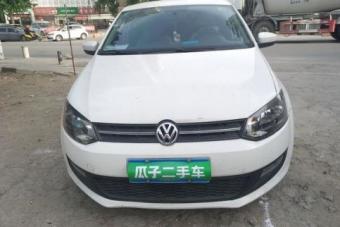 瓜子二手车就是个坑？(图1)