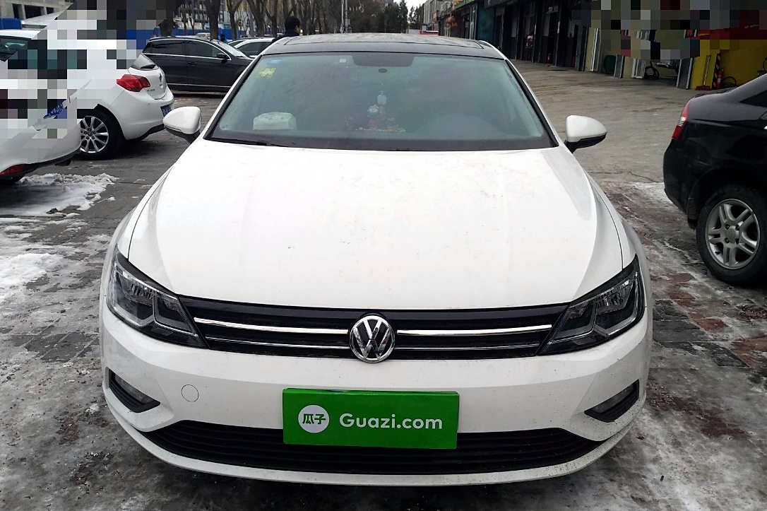 瓜子二手车入“坑”指南(图1)