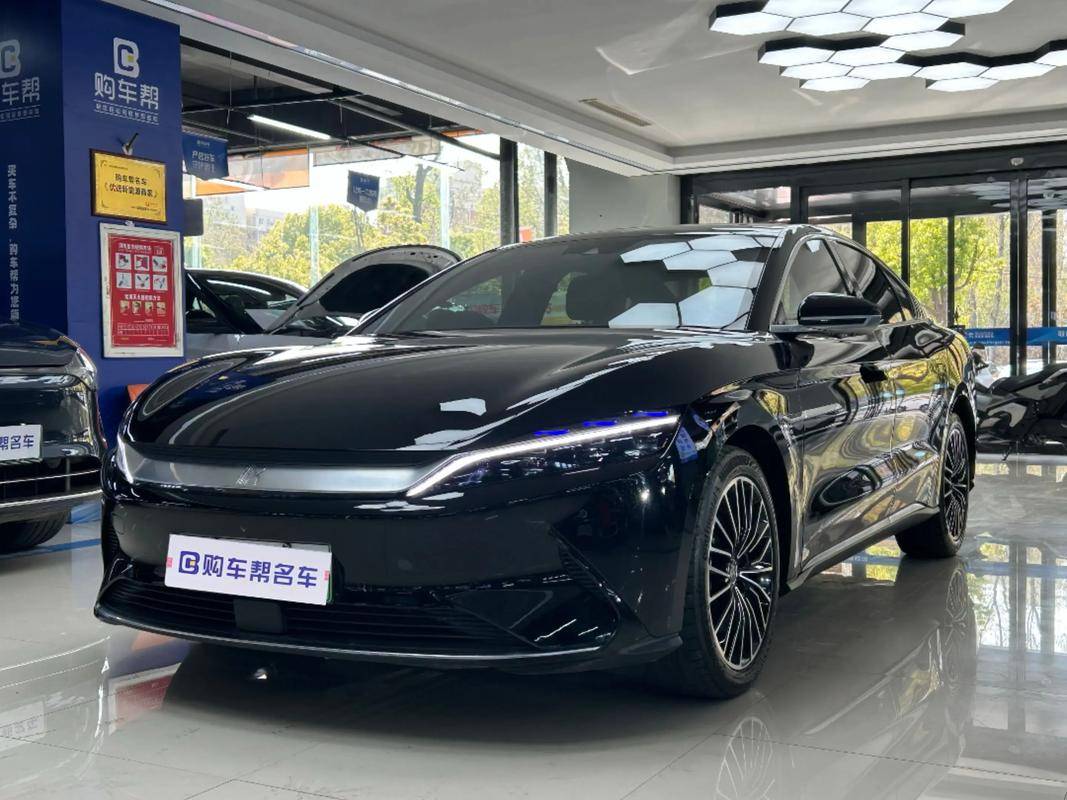 电车智能驾驶更先进油车辅助驾驶功能偏弱(图1)