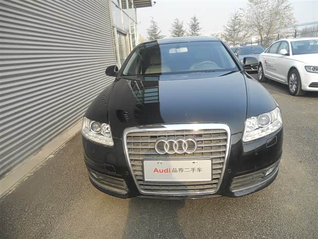 受调查影响奔驰将召回近2万台电动车召回前建议室外停车(图1)