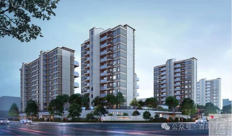 中铁咏月台售楼处电话(中铁咏月台)首页网站 营销中心欢迎您楼盘最新详情-价格-户型图-容积率(图1)